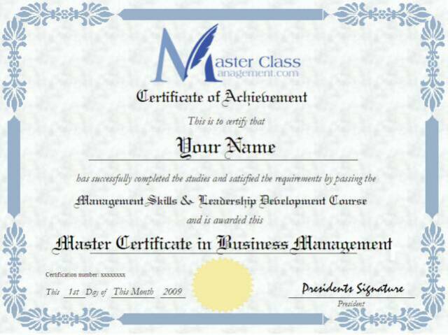 cert course op 640x479 jpg