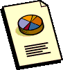 Business Templates